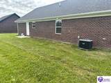 272 Parkers Loop - Photo 2