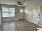 272 Parkers Loop - Photo 3