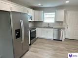 272 Parkers Loop - Photo 4