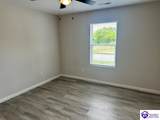 272 Parkers Loop - Photo 5