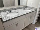 272 Parkers Loop - Photo 6