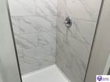 272 Parkers Loop - Photo 7