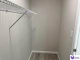 272 Parkers Loop - Photo 8