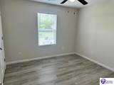 272 Parkers Loop - Photo 9