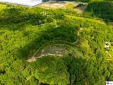 0 Horsefly Hollow Road - Photo 15