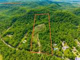 0 Horsefly Hollow Road - Photo 2