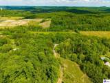 0 Horsefly Hollow Road - Photo 3