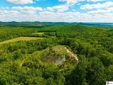 0 Horsefly Hollow Road - Photo 4