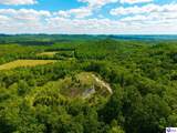 0 Horsefly Hollow Road - Photo 5