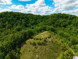 0 Horsefly Hollow Road - Photo 8