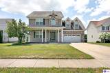672 Wind Brook Drive - Photo 1