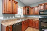 672 Wind Brook Drive - Photo 10