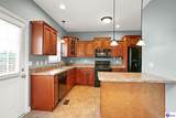 672 Wind Brook Drive - Photo 11