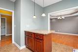 672 Wind Brook Drive - Photo 12