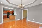 672 Wind Brook Drive - Photo 13