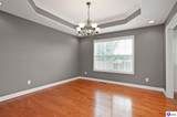 672 Wind Brook Drive - Photo 14