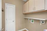 672 Wind Brook Drive - Photo 15