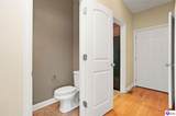 672 Wind Brook Drive - Photo 16