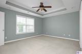 672 Wind Brook Drive - Photo 17