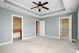 672 Wind Brook Drive - Photo 18