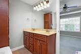 672 Wind Brook Drive - Photo 19