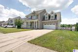 672 Wind Brook Drive - Photo 2