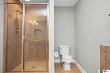 672 Wind Brook Drive - Photo 20