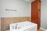 672 Wind Brook Drive - Photo 21