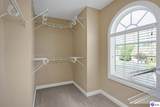 672 Wind Brook Drive - Photo 22