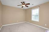 672 Wind Brook Drive - Photo 23