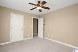 672 Wind Brook Drive - Photo 24