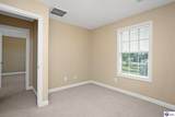 672 Wind Brook Drive - Photo 25