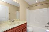 672 Wind Brook Drive - Photo 26