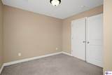 672 Wind Brook Drive - Photo 27