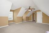 672 Wind Brook Drive - Photo 29