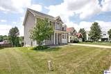 672 Wind Brook Drive - Photo 3