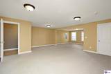 672 Wind Brook Drive - Photo 30