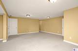 672 Wind Brook Drive - Photo 31