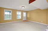 672 Wind Brook Drive - Photo 32
