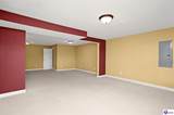 672 Wind Brook Drive - Photo 33