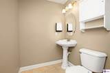 672 Wind Brook Drive - Photo 34