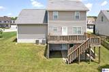 672 Wind Brook Drive - Photo 35