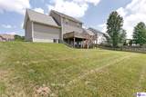 672 Wind Brook Drive - Photo 36