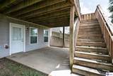 672 Wind Brook Drive - Photo 37