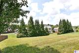 672 Wind Brook Drive - Photo 38