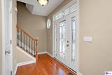 672 Wind Brook Drive - Photo 4