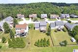 672 Wind Brook Drive - Photo 40
