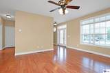 672 Wind Brook Drive - Photo 5