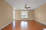 672 Wind Brook Drive - Photo 6