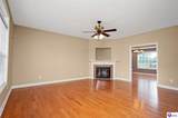 672 Wind Brook Drive - Photo 7